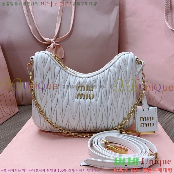 #�̿�̿� ���׶�� ����� 5BH211-2 ������-265�����롽