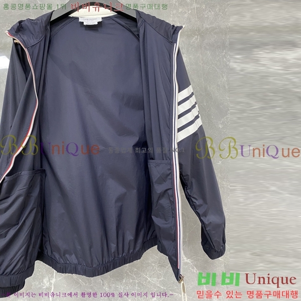 ����� ���� T98018-2