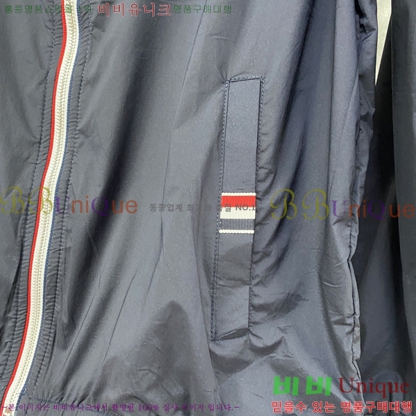 ����� ���� T98018-2