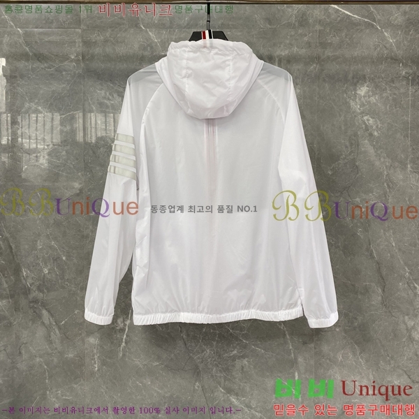 ����� ���� T98018-3