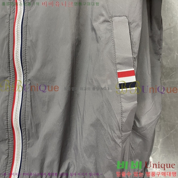 ����� ���� T98018-1