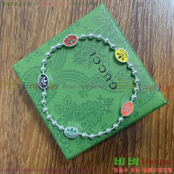 ���� ���� G500928