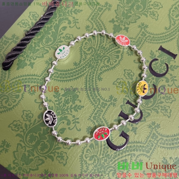 ���� ���� G500928