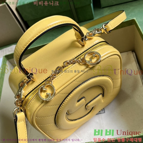 #���� ���е� ����� ���� 744434-509 ������- 290�����롽