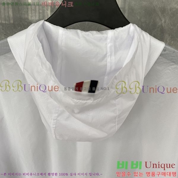 ����� ���� T98022-1