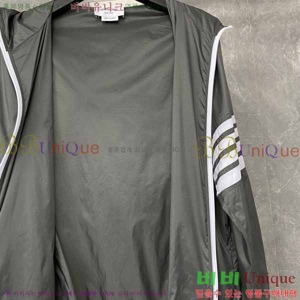 @����� ���� T98022-2