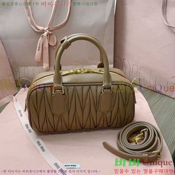 #�̿�̿� �Ƹ�ī�� ���׶�� ����� 5BB142-204 ������- 365�����롽