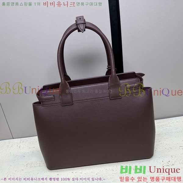 #������ ��Ƽ�� 199873-103