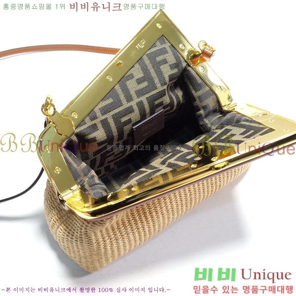 #��� �۽�Ʈ�� ���� 6350f85-507