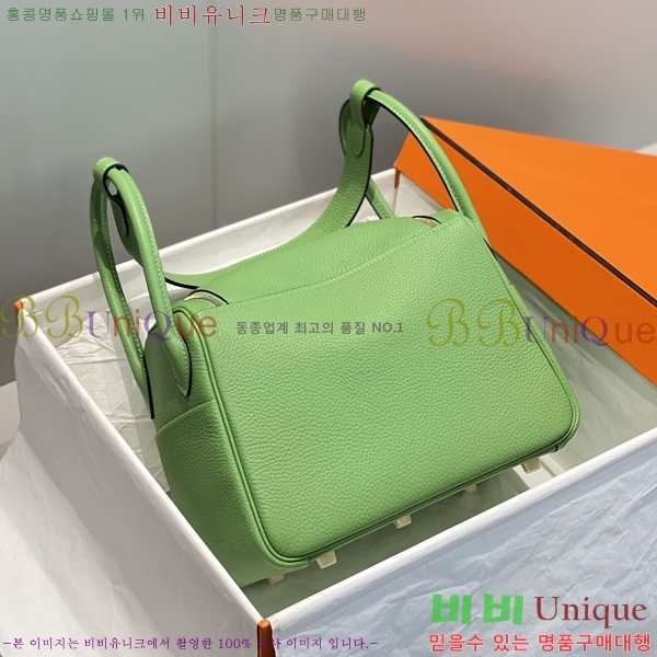 #�����޽� NEW ����� 26 ������� H96941-12