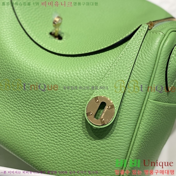 #�����޽� NEW ����� 26 ������� H96941-12