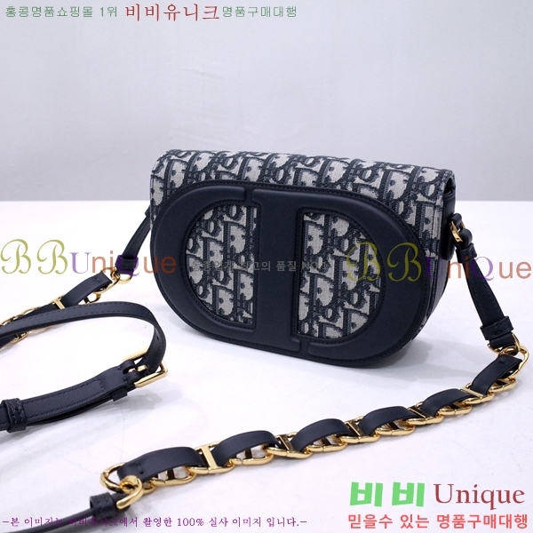 #��� CD �ñ״�ó ��Ʈ�� �� M9280-104