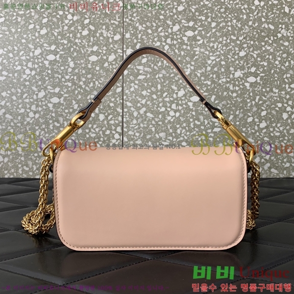 #�߷�Ƽ�� NEW ����ٴ� ���� ���� ����� VA5031-105 ������-400�����롽