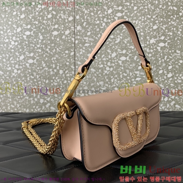 #�߷�Ƽ�� NEW ����ٴ� ���� ���� ����� VA5031-105 ������-400�����롽