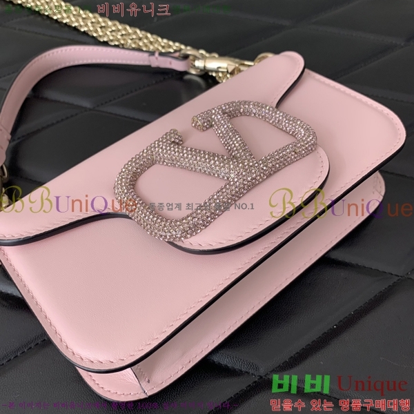 #�߷�Ƽ�� NEW ����ٴ� ���� ���� ����� VA5031-106 ������-400�����롽