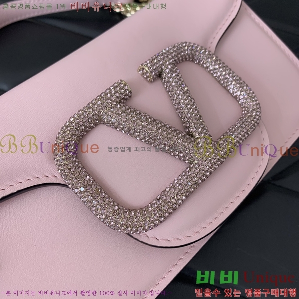 #�߷�Ƽ�� NEW ����ٴ� ���� ���� ����� VA5031-106 ������-400�����롽