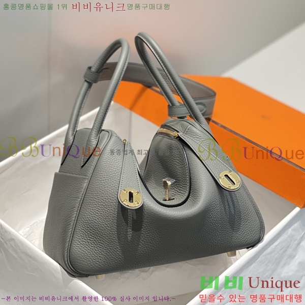 #�����޽� NEW ����� 26 ������� H96941-3