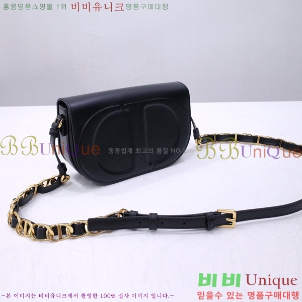 #��� CD �ñ״�ó ��Ʈ�� �� M9280-103