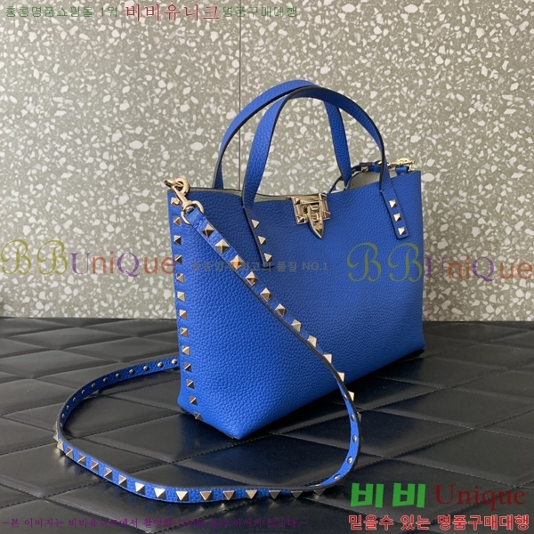 #�߷�Ƽ�� NEW ��Ʈ��Ʈ ���� �����͵� �� VA0044-103 ������-260�����롽