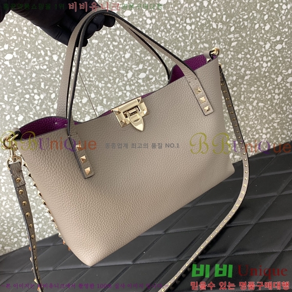 #�߷�Ƽ�� NEW ��Ʈ��Ʈ ���� �����͵� �� VA0044-102 ������-260�����롽