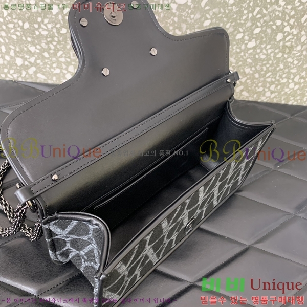 #�߷�Ƽ�� NEW ���� ����� VA6031-104 ������-340�����롽