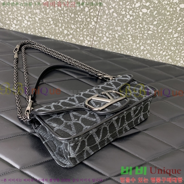 #�߷�Ƽ�� NEW ���� ����� VA6031-104 ������-340�����롽