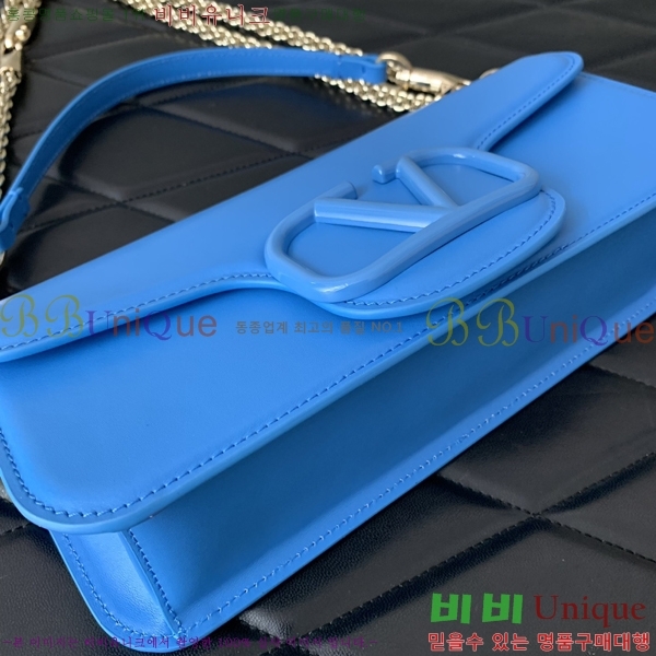 #�߷�Ƽ�� NEW ���� ����� VA6031-106 ������-340�����롽