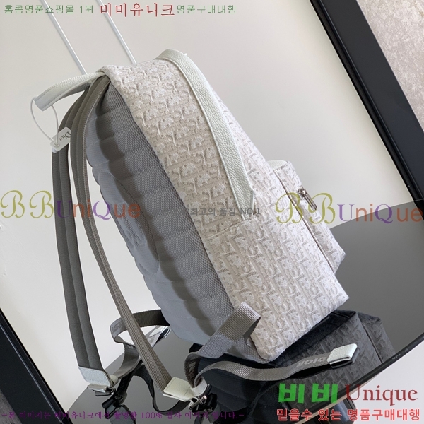 #��� ������ũ ���� 1VOBA088-393