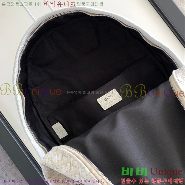 #��� ������ũ ���� 1VOBA088-393