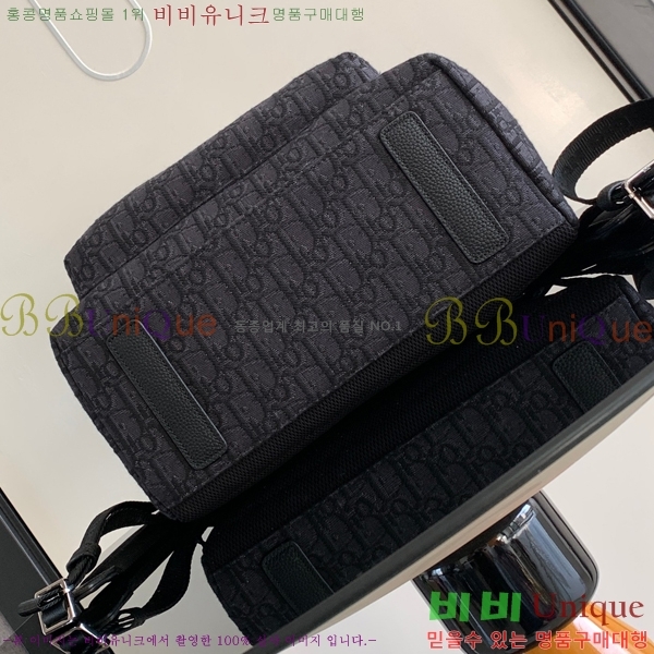 #��� ������ũ ���� 1VOBA088-394