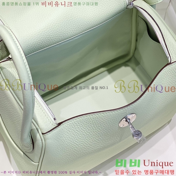 #�����޽� NEW ����� 26 ������� H96941-2