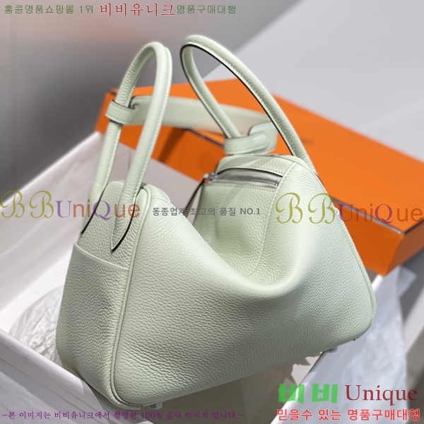 #�����޽� NEW ����� 26 ������� H96941-2