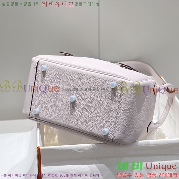 #�����޽� NEW ����� 26 ������� H96941-1