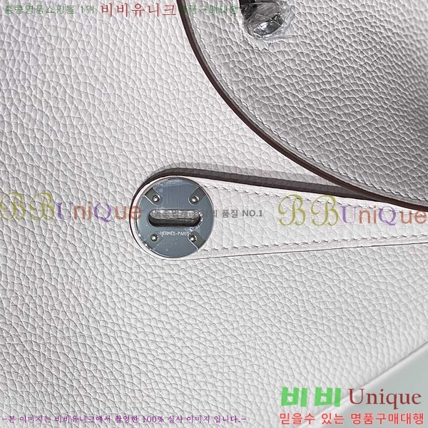 #�����޽� NEW ����� 26 ������� H96941-1