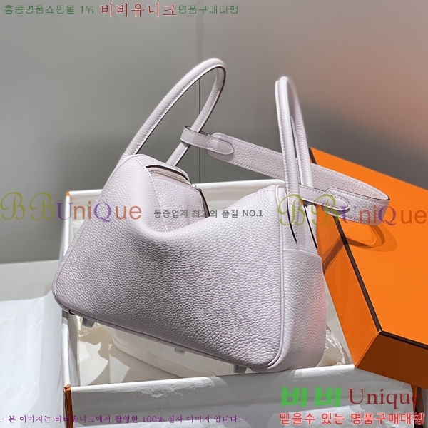 #�����޽� NEW ����� 26 ������� H96941-1