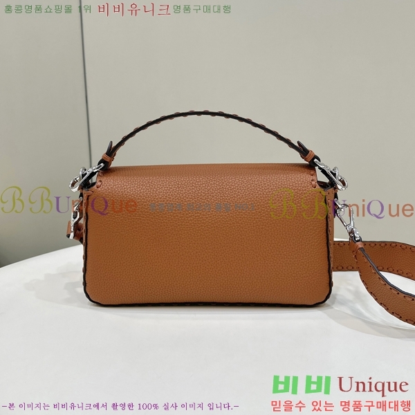 #��� NEW �ٰ�Ʈ�� 129M8610-106