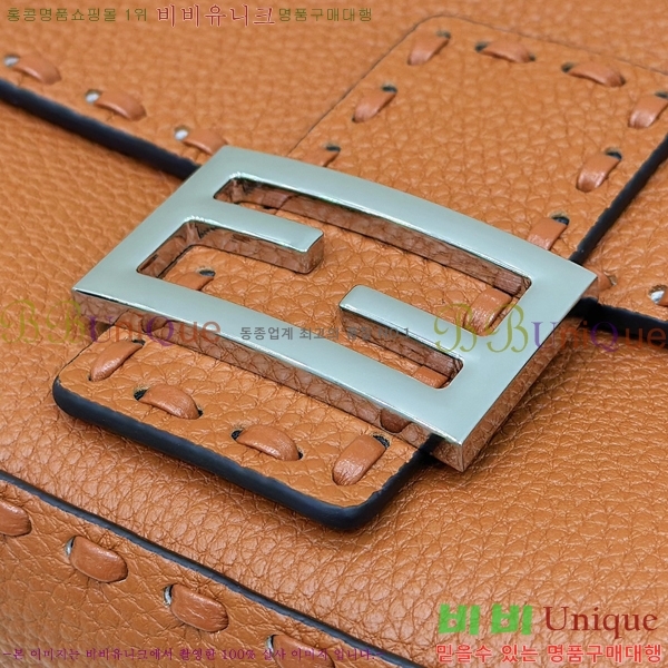 #��� NEW �ٰ�Ʈ�� 129M8610-106