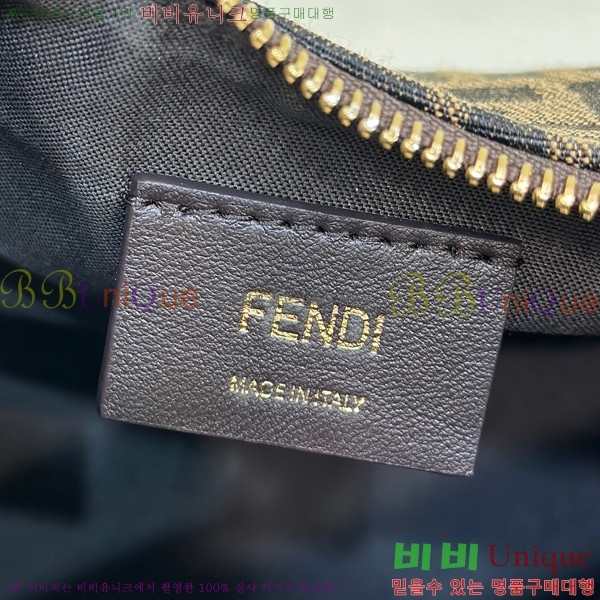 #��� �׶��� �̴� 8BS081-101