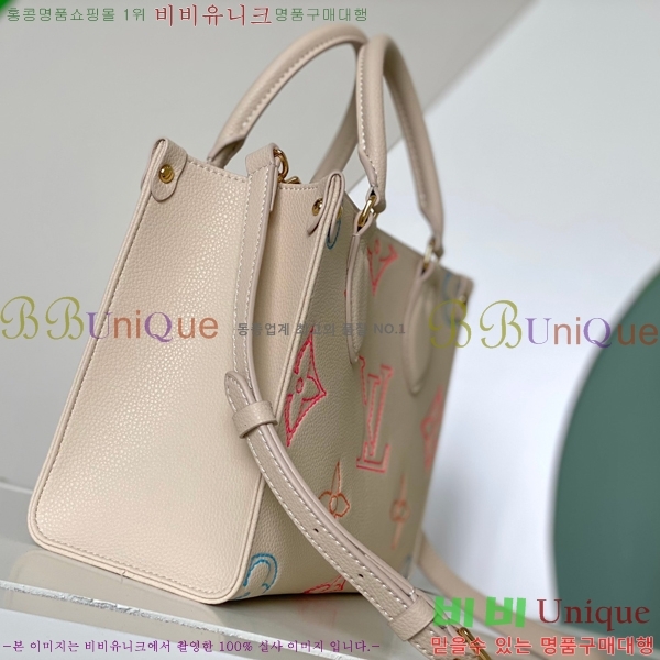 ���̺��� NEW �´��� PM M46629-10