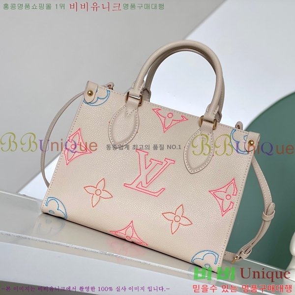 ���̺��� NEW �´��� PM M46629-10