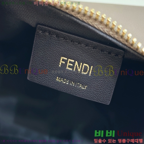 #��� �׶��� �̴� 8BS081-103