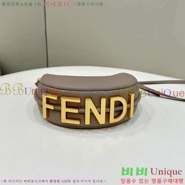 #��� �׶��� �̴� 8BS081-103