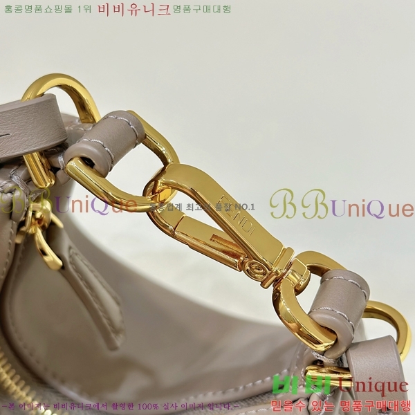 #��� �׶��� �̴� 8BS081-103