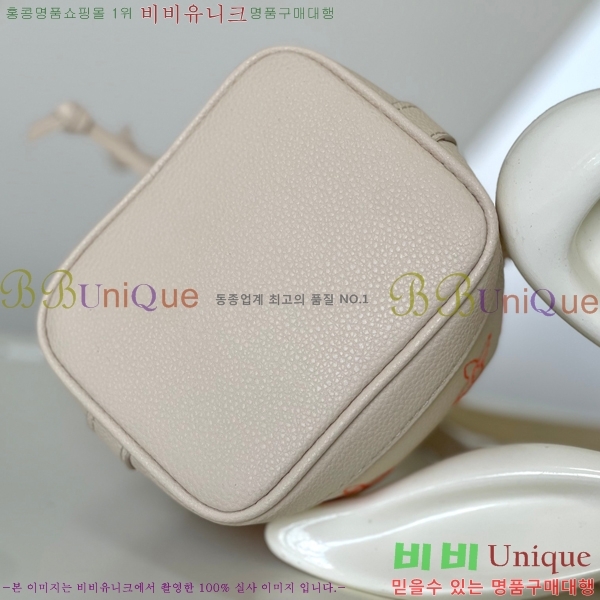 ���̺��� NEW ���� �뿡 BB M23088-2