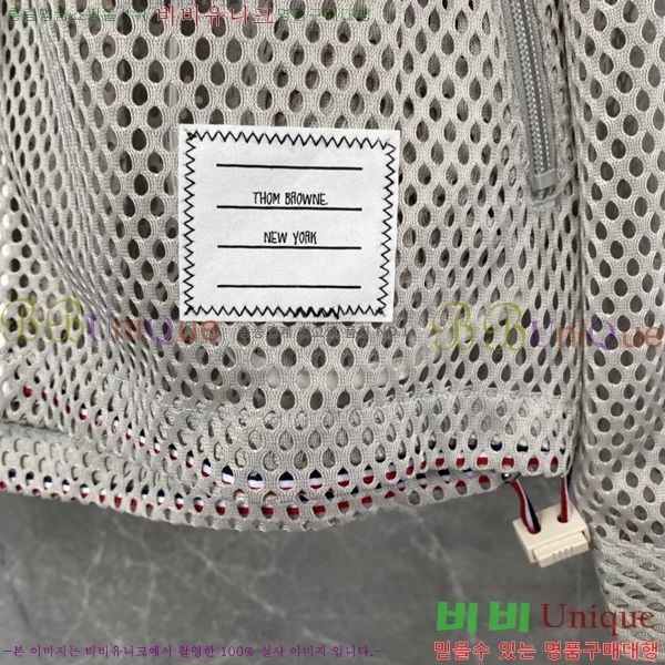 ����� ���� T98017-2