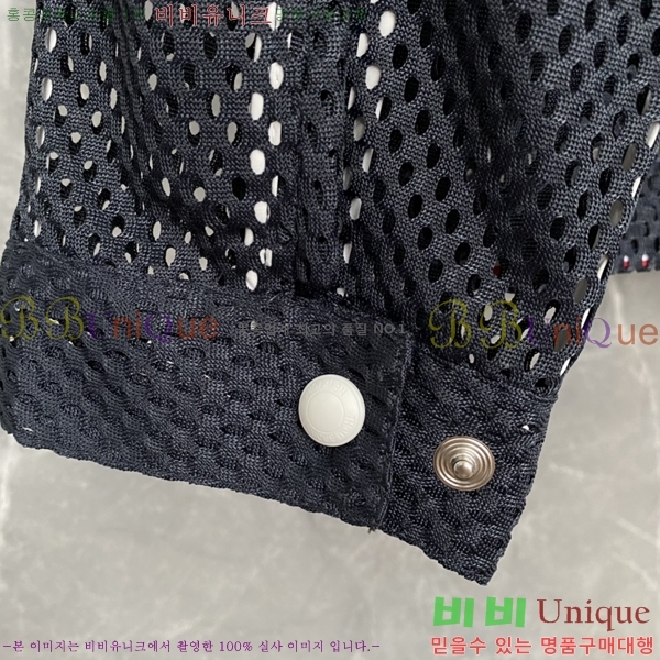 ���� ����� ���� T98017-1