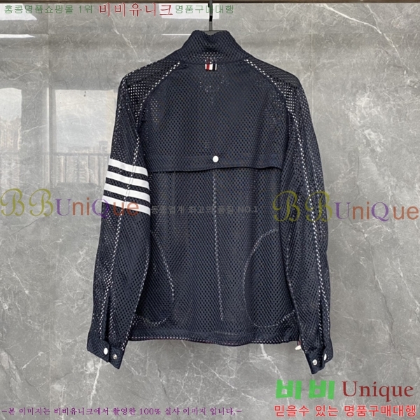 ���� ����� ���� T98017-1