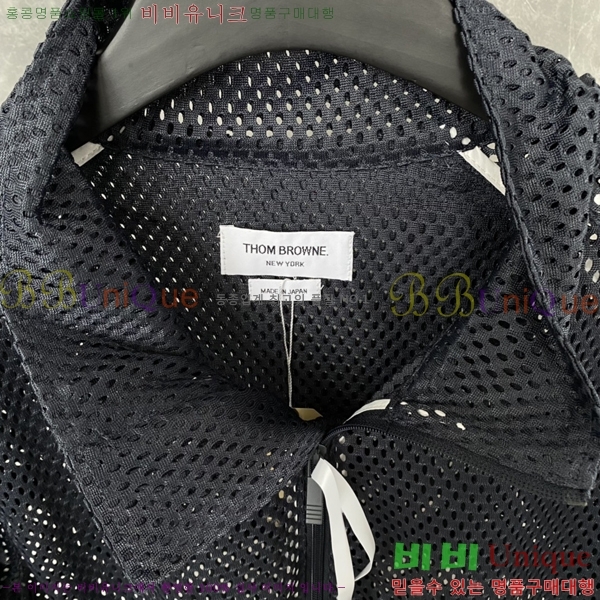 ���� ����� ���� T98017-1