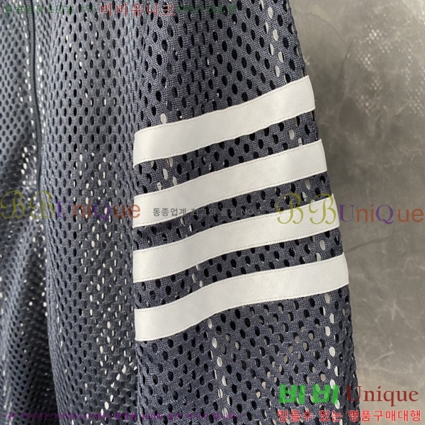 ���� ����� ���� T98017-1