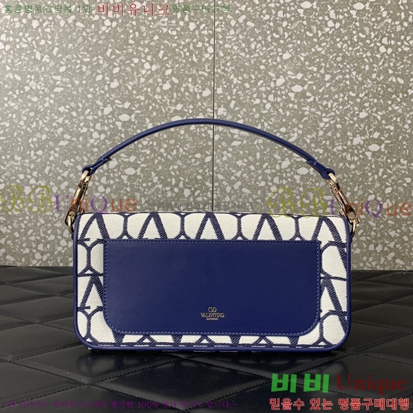 #�߷�Ƽ�� NEW ���� ����� VA6031-102 ������-340�����롽